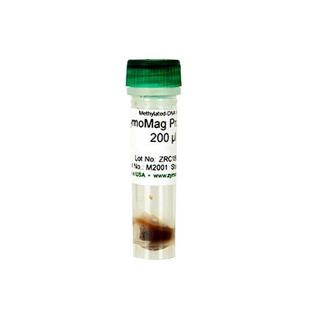 Zymo Research ZymoMag Protein A, 200 ul ZM2001